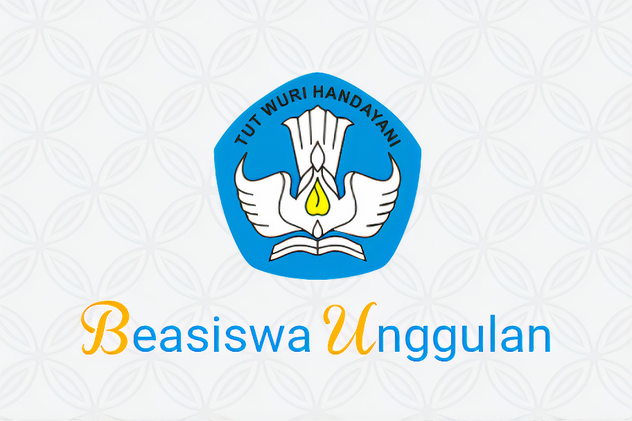 INFO BEASISWA UNGGULAN KEMENDIKBUD 03-17 AGUSTUS 2023!!!